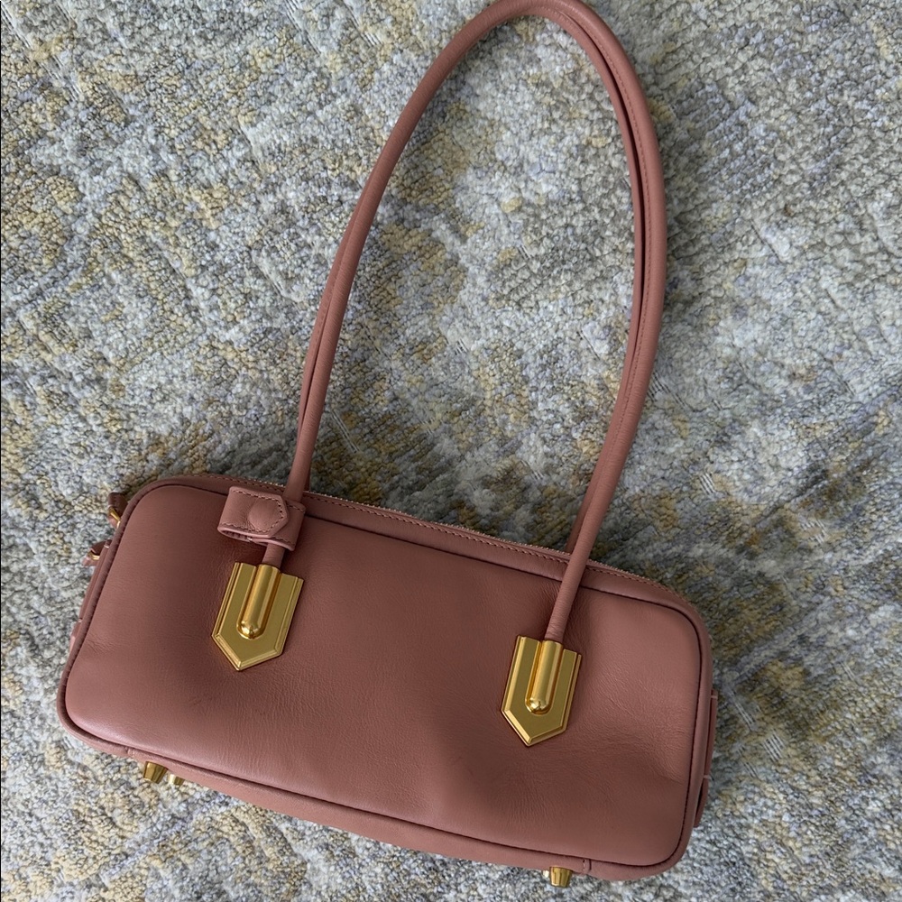 Rebecca Minkoff shoulder bag